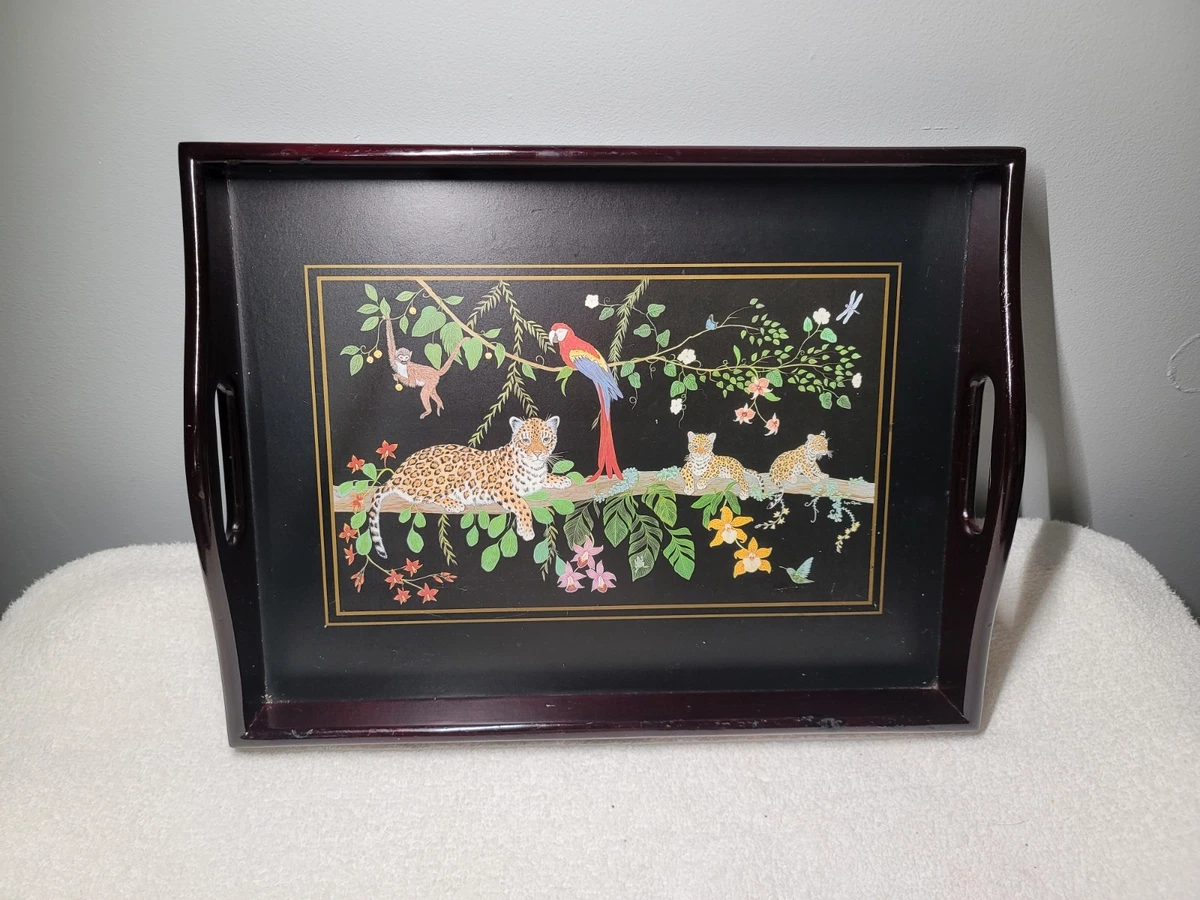 lynn chase products for sale | eBay lynn chase products for sale | eBay