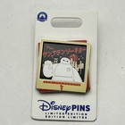 Disney Pins Big Hero 6 Baymax San Fransokyo Disney Destination Polaroid LE Pin — photo 1