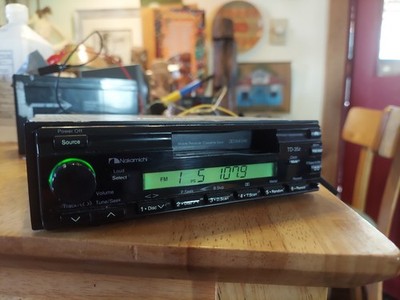 s-l400.jpg