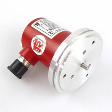 TR Electronic Rotary Encoder CEV100S CEV100S-10003 NOV