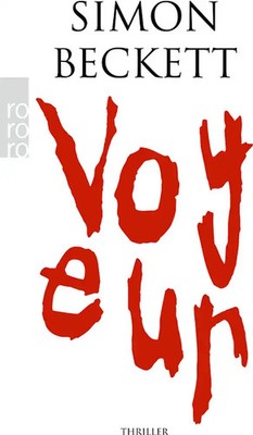 Voyeur