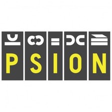 Psion Series 5mx Executive Bundle - 16Mb 1900 0141 01 