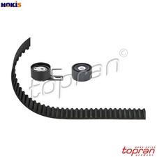 TIMING BELT KIT 305 070 FOR PEUGEOT PARTNER/TEPEE/Box/Body/MPV GRAND/RAID 301