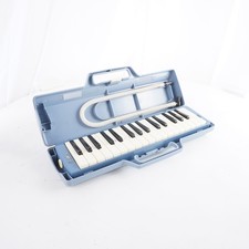 Angel Melodyhorn AM-32K Melodica Musikinstrument
