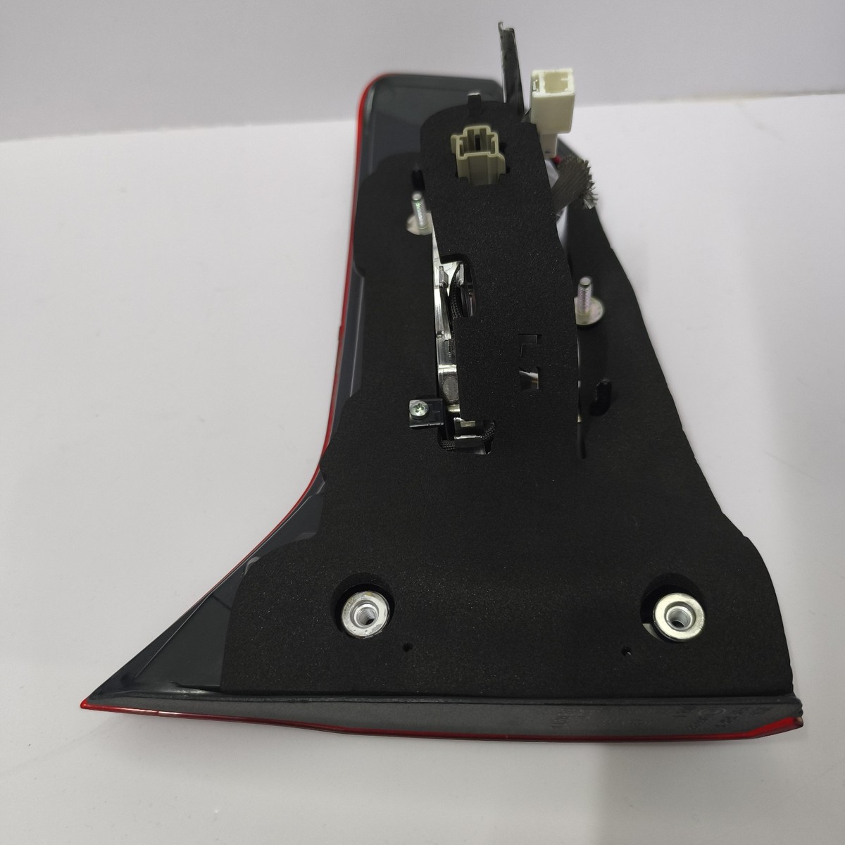 OEM 2014-2020 Acura MDX YD4 left Inner Tail Light 34155-TZ5-H03