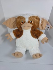 Gremlins 24" Gizmo Plush - LARGE Toy Factory Jumbo Warner Bros 2024 Soft NWT