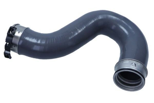 Maxgear Ladeluftschlauch 68-0283 FüR Mercedes Sprinter B906 Bus 209 Cdi 906 111-image