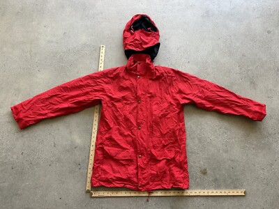 ジャケット・アウター Rei s-l400.jpg