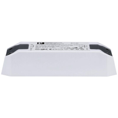 Paulmann 97762 Halo+LED transformer 1 pc efficient LED power supply