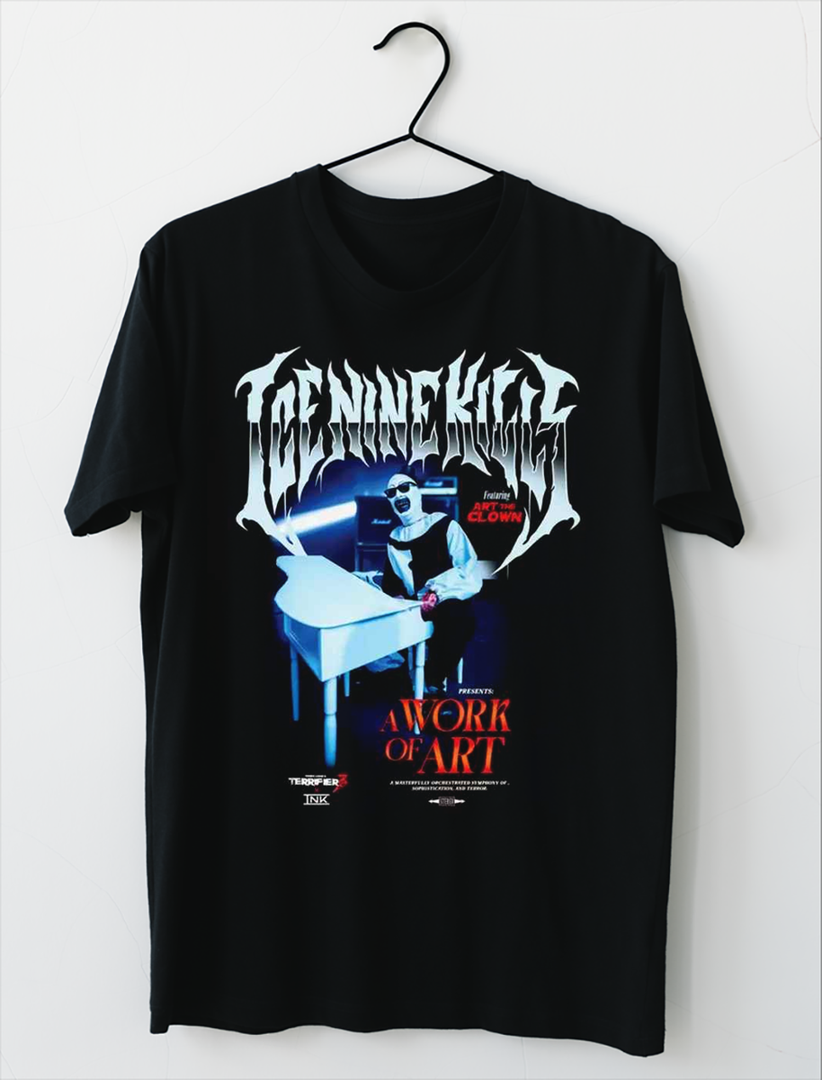 ,US古着 ICE NINE KILLS Terrifier 3 Tシャツ M s-l1200.png