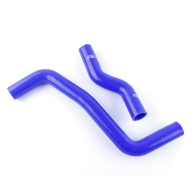 Silicon Radiator Hoses FOR 95-00Toyota Corolla Levin AE111 AE101G 4A-GE 20V 4AGE