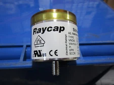 Raycap Strikesorb 30-V1-HV Surge Suppessor Type 2 DC SPD Class I New