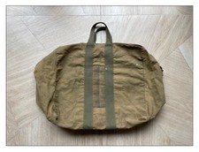 ww2 US AAF Pilote C-47 Dday 29th 101st 82nd Utah Omaha Airborne veste casque 4th