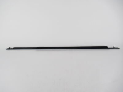 Genuine OEM Toyota 75720-48100 Driver LH Front Door Belt Molding