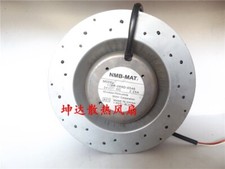 1 PCS NMB Fan 175R-069D-0546 DC24V 2.25A Turbine Centrifugal Fan Duct fan