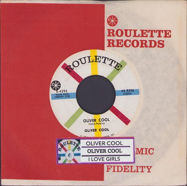 COOLS 、DVD .CD LL Cool J: The Best Music Videos on DVD RARE/OOP MINT disc