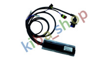 ELECTRONIC SENSOR CAN ARC1 LEVEL SENSOR 0-360* WITH EBC CONTROLLER