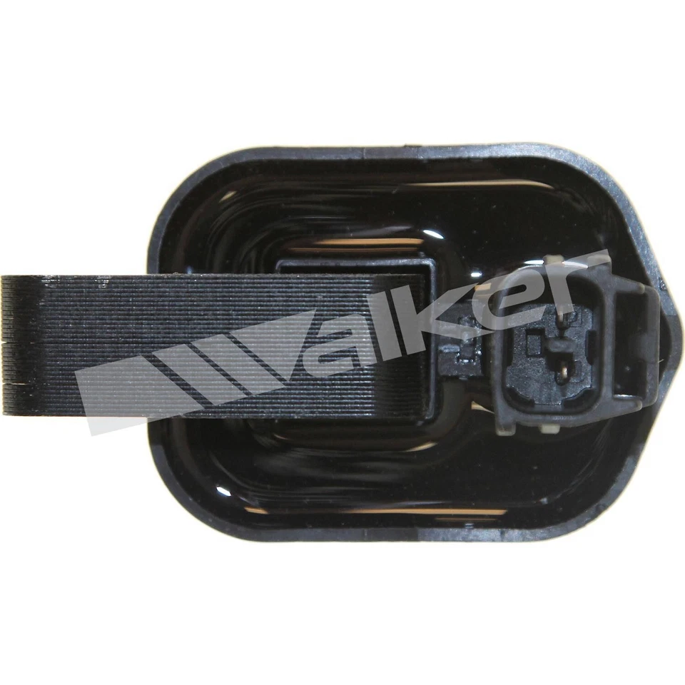 Andador de bobina de encendido para Dodge Ram 3500 1998-2002 5,9 L V8 Foto 3 de 3