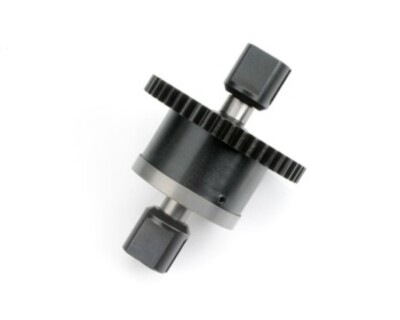 Team Magic M8JS/JR Differentialsatz Mitte 1 Satz TM560273 