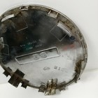 Foto 6 di 8