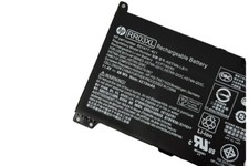 OEM Genuine 48Wh RR03XL Battery For HP ProBook 430 440 450 470 G4 G5 851610-855