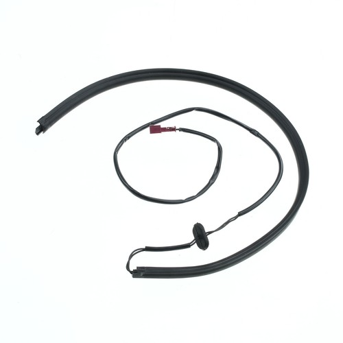 2x LH & Right Liftgate Position Sensor for MercedesBenz GL320 GL350