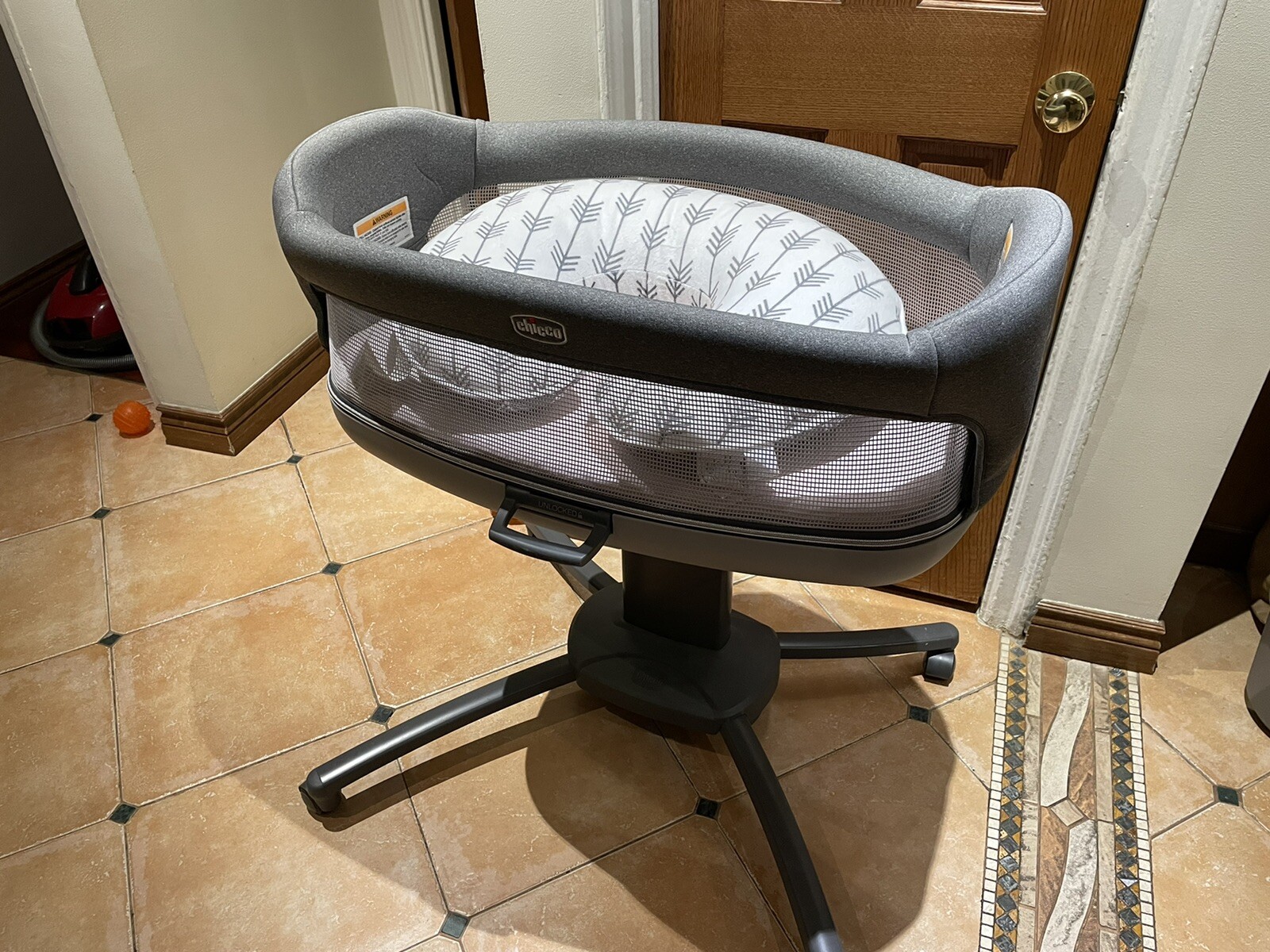 ненужен Толкова много правопис close to you chicco Дефиле симетрия