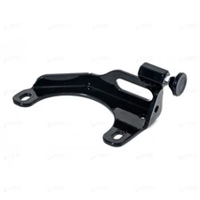 BRAKE STOPPER RHD FITS MAZDA MK1/MK2 Jass Performance - JP5251