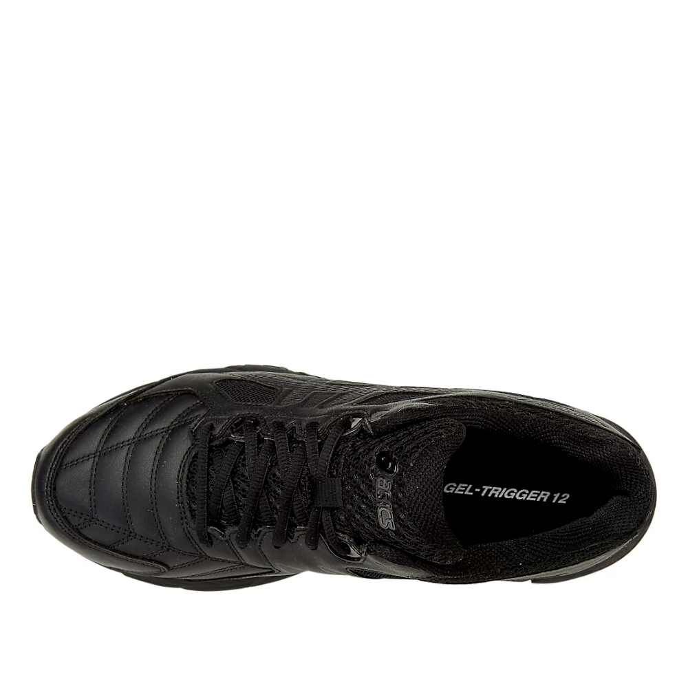 asics gel trigger 12 mens