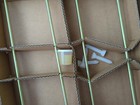 Bild 4 von 5