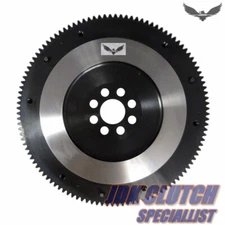 JD CLUTCH CHROMOLY LIGHTWEIGHT FLYWHEEL for 2006-2015 HONDA CIVIC 1.8L R18A