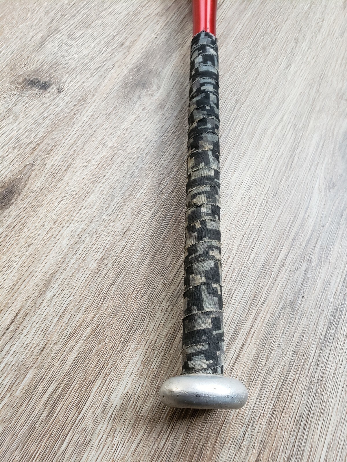 Worth Supercell EST 14 Inch Slowpitch Bat | SportChek