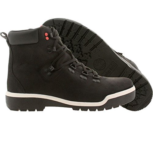 timberland staple field boot