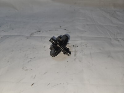 FREILAUF ANLASSER APRILIA SR MAX 125 2013 (2011-2017)