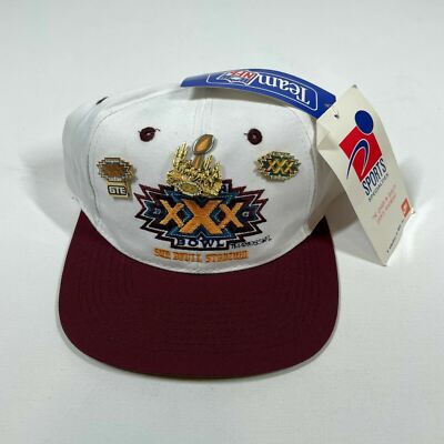 キャップ sports specialties nike vintage cap nfl $_12.JPG?set_id=880000500F