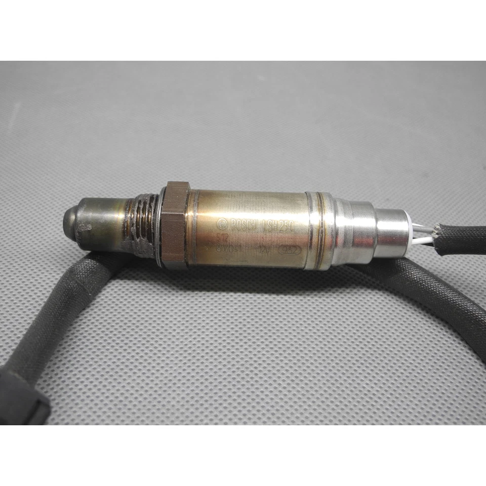 OE GENUINE Oxygen Sensor F00E263283 For 2008-2017 Mitsubishi Lancer 2.0L-2.4L - Image 3 of 4