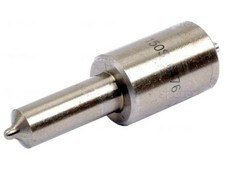 Iniettore Di Carburante Per Trattori Ford 4000.