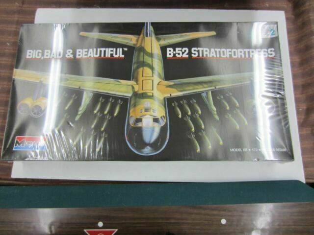 monogram models for sale