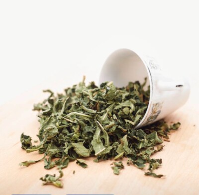 FIG Leaf Dried ORGANIC Bulk Herb,Ficus carica Folia2OZ