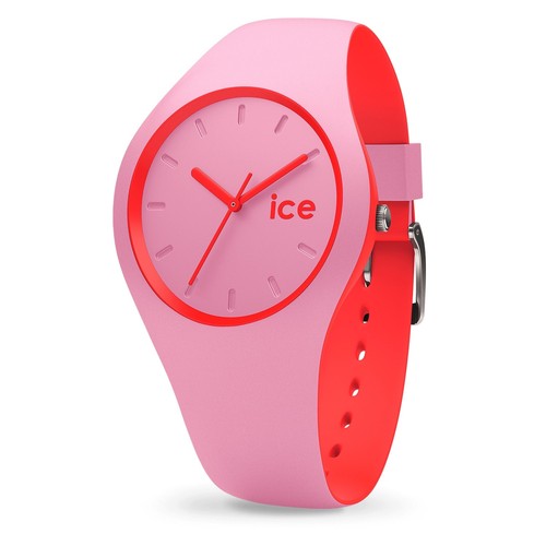 ICE-WATCH ICE duo 001491 DUO.PRD.S.S.16 - 第 1/4 張圖片