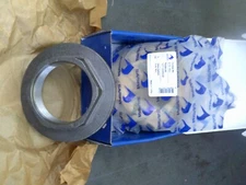 new SAF  stub axle nut 1011008500 1.011.0085.00 Schmitz cargo bull 1040888