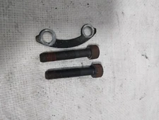 00-05 LEXUS IS300 AXLE SHAFT BOLT BOLTS STRAP REAR DIFFERENTIAL