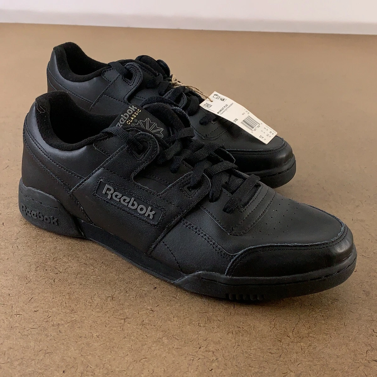 2760 reebok sales