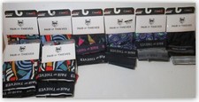 Pair Of Thieves SUPER FIT Boxer Briefs S M L The most fitting Undies Choice