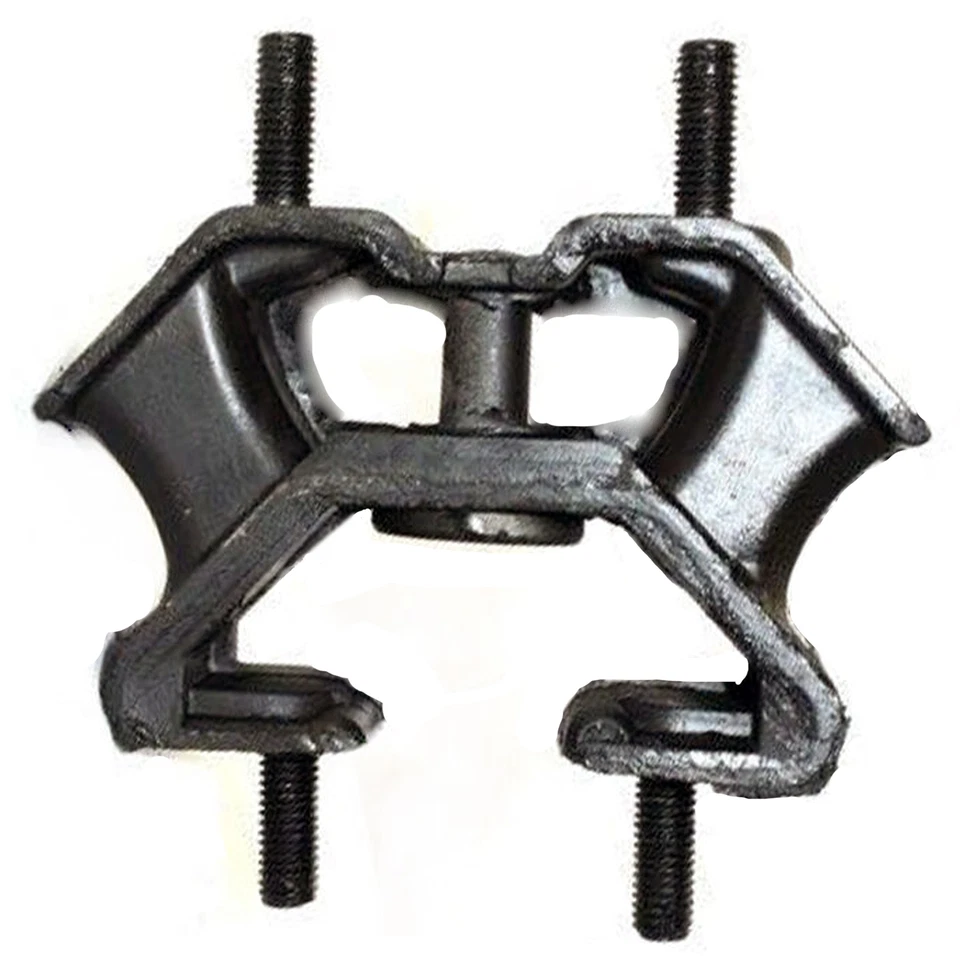 Se adapta a Chevrolet Impala 2000-2005 motor de 3,4 L y transmisión Montaje 2818 2901 2866 Foto 4 de 4