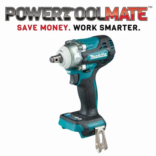 Makita impact wrench dtw300 clearance