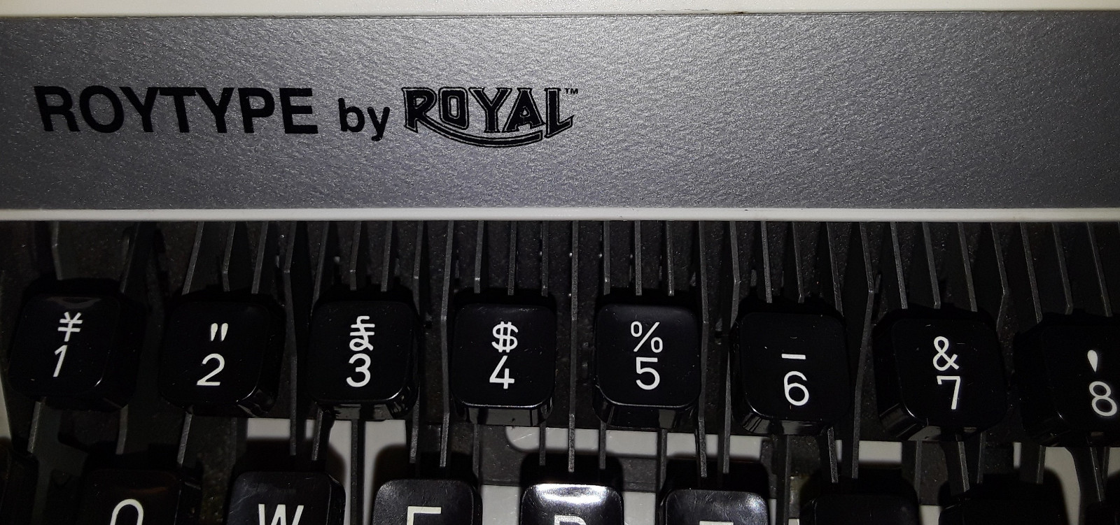 ... Norton Secured - powered by Verisign