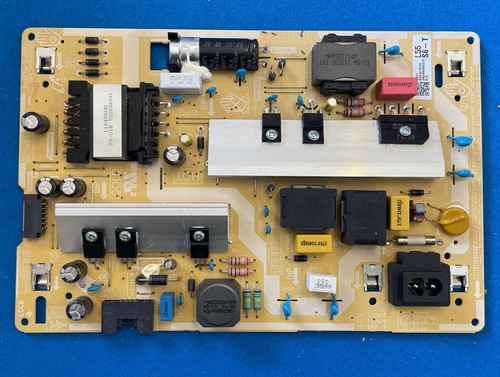 SAMSUNG TV UE50TU8070U BN44-01054E Netzmodul