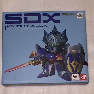 BANDAI - HALYA Bandai Tamashii Nations Soul of Chogokin GX-117 Mazinger Z