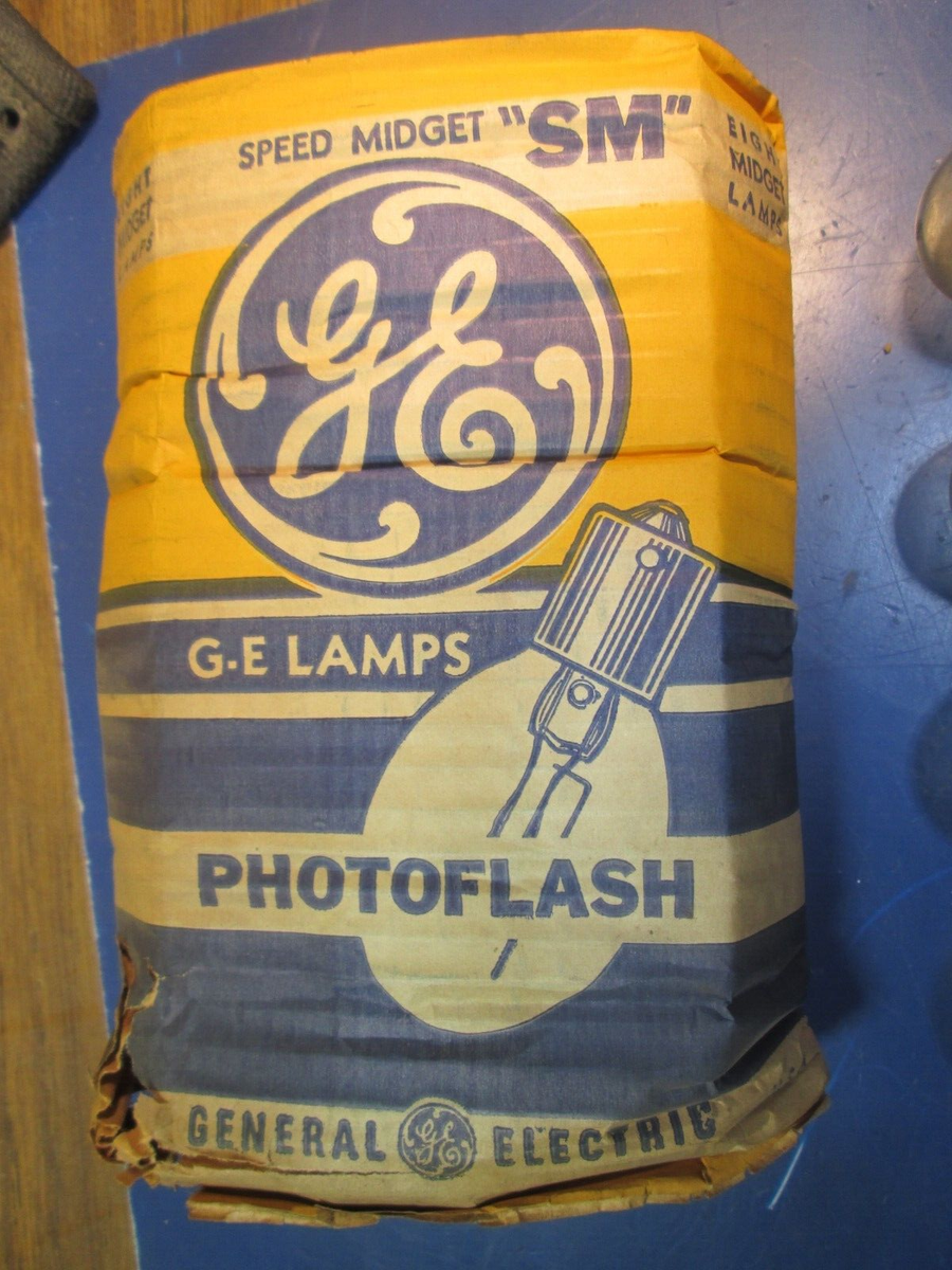 s-l1200.png